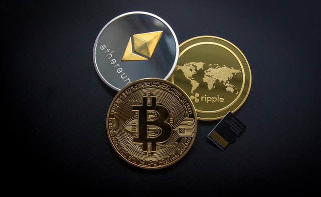 Future of Dogecoin and Ethereum