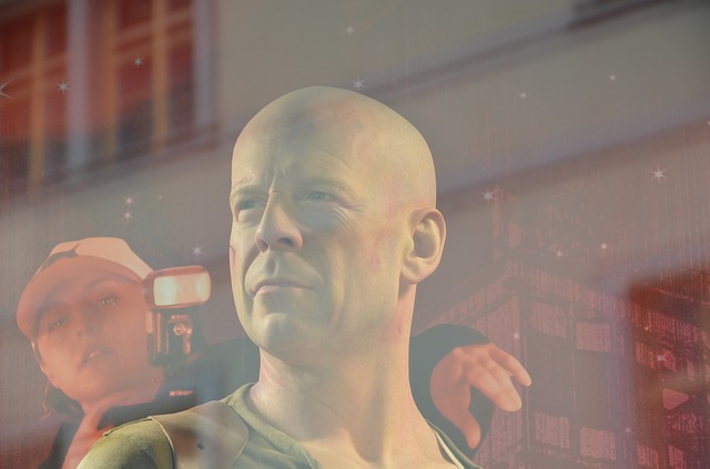 Can 2021 Be The Gamechanger Year for Bruce Willis?