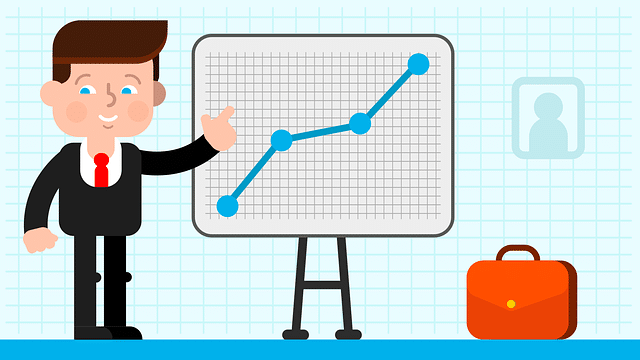 What is Business Strategy-