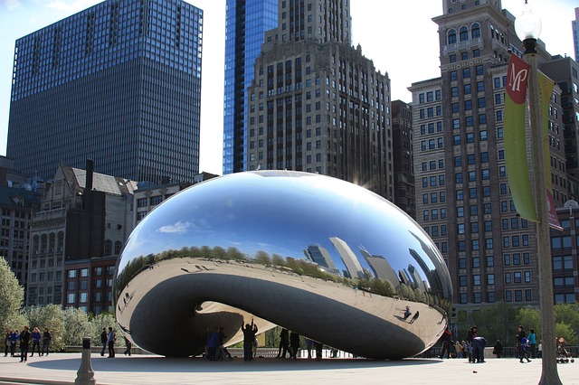 Chicago Real Estate Market with Expert Insights and Strategies with Hirav Shah