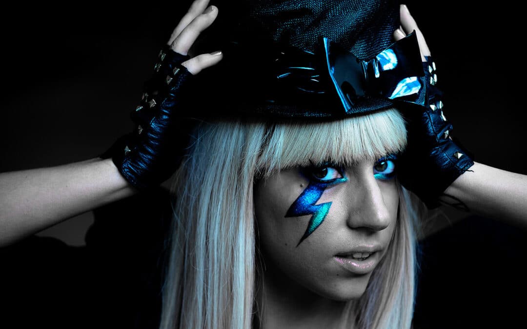Will Lady Gaga Top The Charts Again in this COVID Era in 2021?