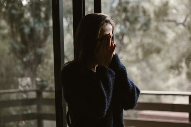 FAQs: Dealing with Fear of Failure
