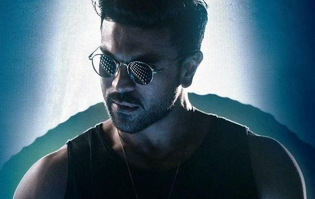 Ram Charan Horoscope Analysis:  “What’s in Store for Ram Charan in 2022 After The Historic Success of RRR?”
