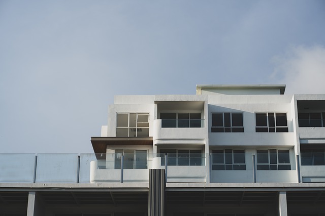 Real Estate In Indore l Property In Indore l Property Trend in Indore