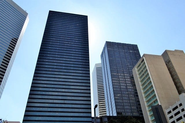 Real Estate Astrologer Predicts future of Pune’s real estate in 2021