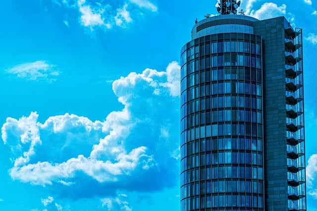 Noida: Best Place to Invest for Commercial Space in 2022.
