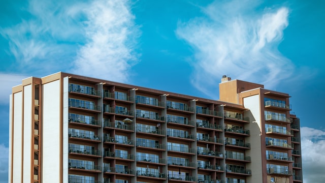 Ahmedabad : Best place to invest for Commercial Space in 2022
