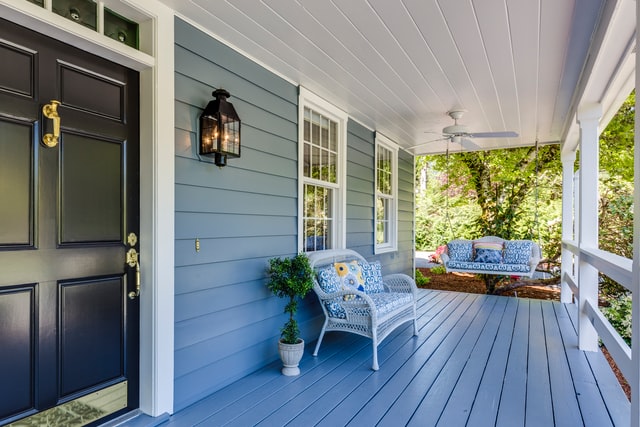 What is Contingent vs. Pending?