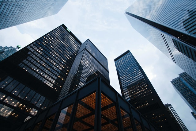 What you should know about real estate valuation