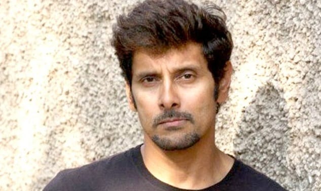 Birthday Predictions: Will Chiyaan Vikram Bounce Back in 2021 with Cobra and Ponniyin Selvan?
