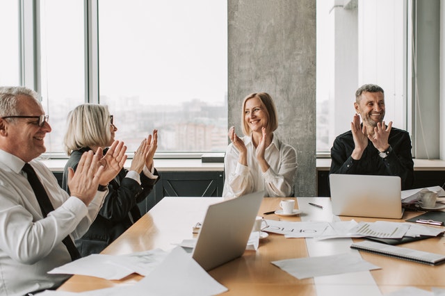 Effective Communication Skills - Importance of Delivery