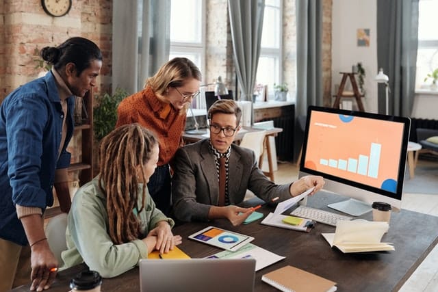 Unlocking Your Inner Leader for Business Success