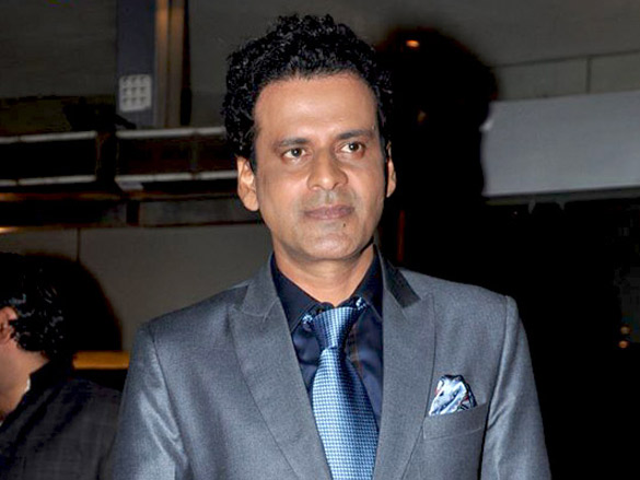Manoj Bajpayee Horoscope Analysis : “Can Manoj Bajpayee Go Beyond The Family Man Series in 2022?”