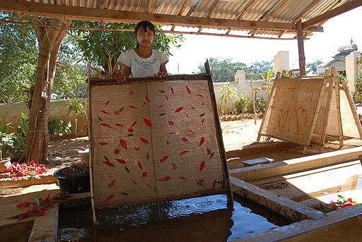 Manufacturing Business Ideas in India Manufacturing Business Ideas in India