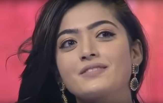 Birthday Predictions: “Will Rashmika Mandanna Be The National Crush After Pushpa and Mission Majnu in 2021?”