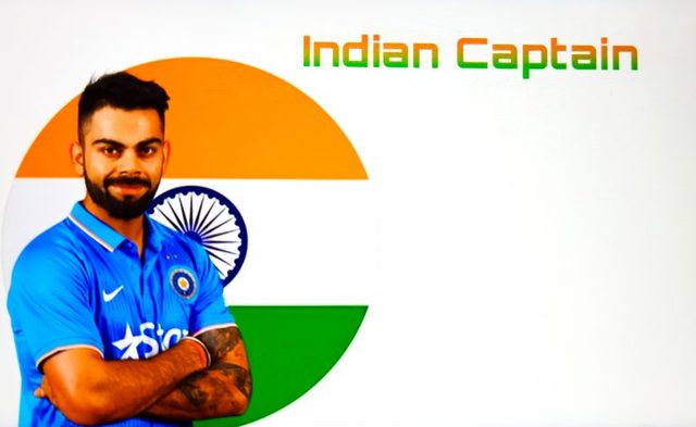 Indian Cricket TEAM Analysis For The T20 World Cup 2021
