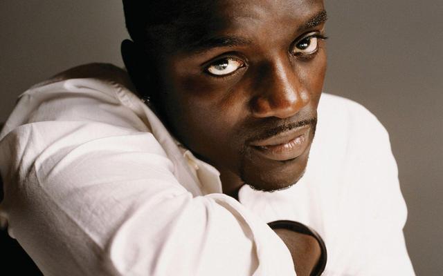 Birthday Predictions: “Can We Expect Another Chhammak Chhallo from Akon in 2021?”
