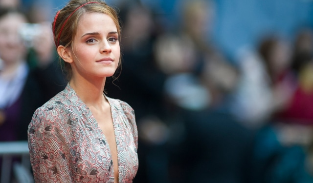 Birthday Predictions: “Will Emma Watson Listen To Her Fans’ Wishes in 2021?”
