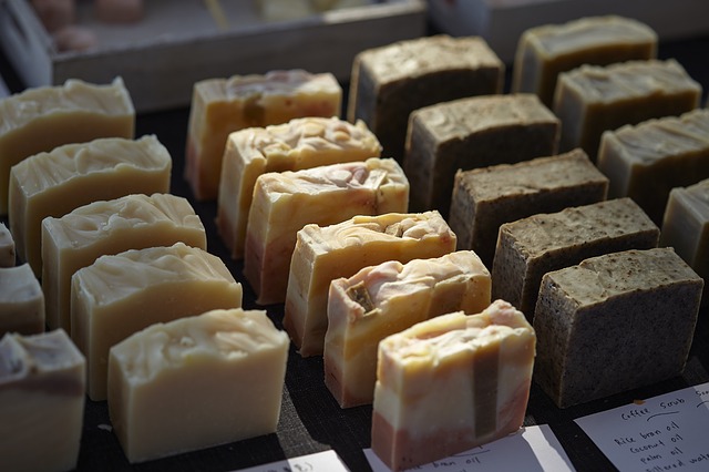 Manufacturing Business Ideas in India Manufacturing Business Ideas in India