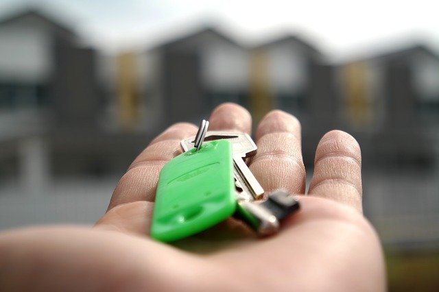 4 ways to End The Housing Crisis in India