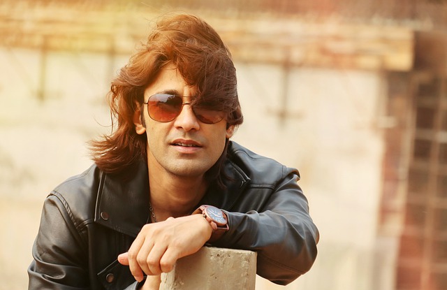 Hirav Shah’s Top 5 Picks For Men’s Fashion Trend in India for 2021