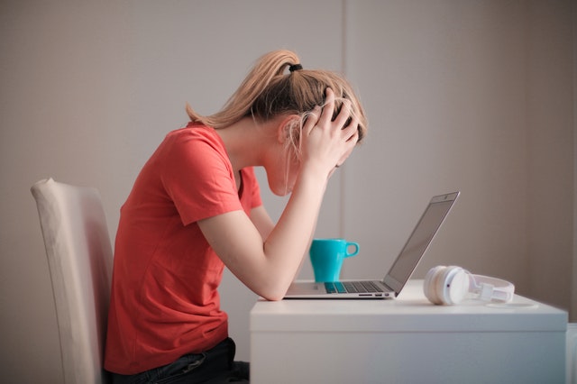 Making a Profit Strategies - Decide What's Holding You Back