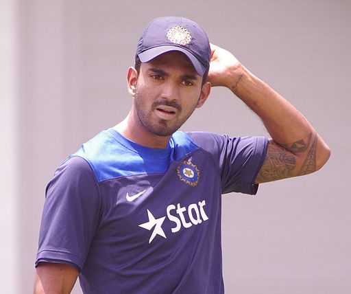 Birthday Predictions: “Will KL Rahul Win The IPL For his Punjab Kings Team in 2021?”