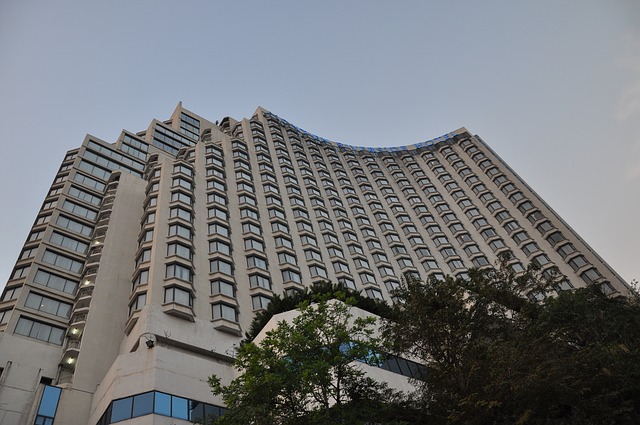 Real Estate Trends and Property Rates in Navi Mumbai for 2022