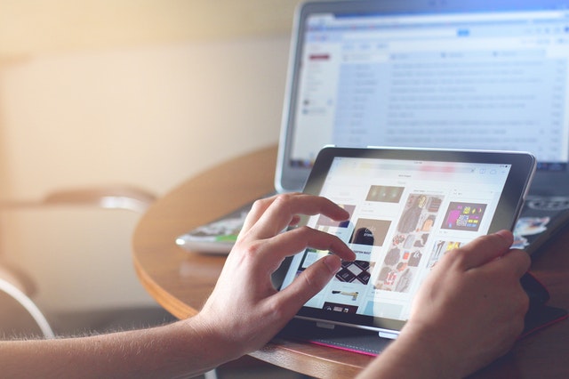 The Role of a Strategic Planner in AI-Driven Customer Engagement