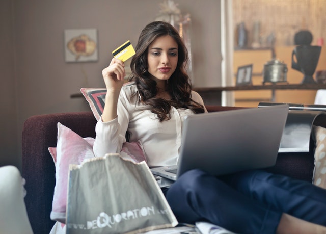 The Key to Inner and Outer Happiness in Today’s World is Financial Independence