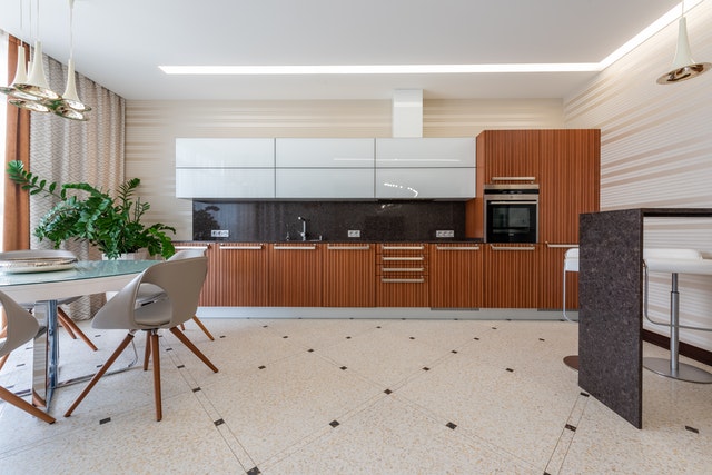 Getting Your Home In Top Selling Condition: Checklist