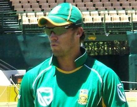 AB de Villiers Horoscope Analysis: Will 2022 Be A Winning Year For AB de Villiers !