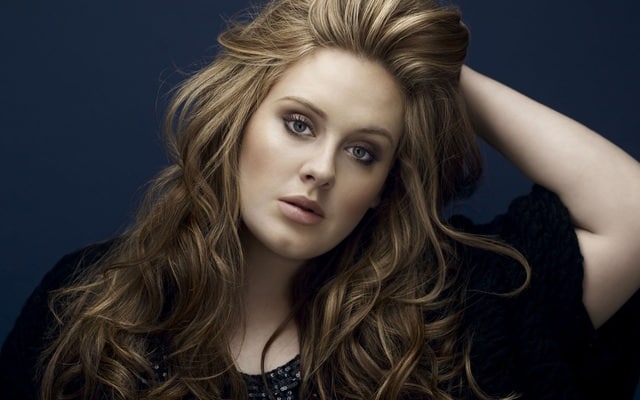 Birthday Predictions: “Is 2021 The Best Time For Adele To Make A Shift To Acting Career?”