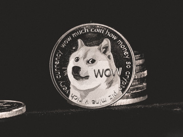 Future Of Dogecoin & Other Cryptocurrencies.