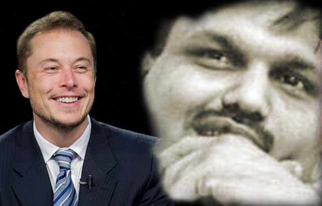 Is Elon Musk, The Harshad Mehta Of Cryptocurrency?