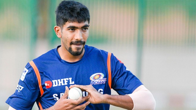 Birthday Predictions: Will Jasprit Bumrah Become The World’s No. 1 Bowler in 2022?