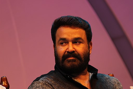 Will Mohanlal’s Directorial Debut with Barroz Be a Success