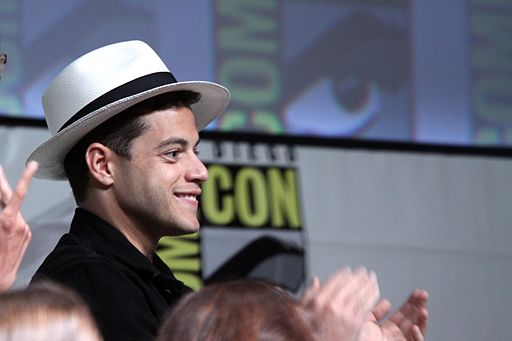 Birthday Predictions: “Does Rami Malek Has Another Oscar Up His Sleeve in 2021?”