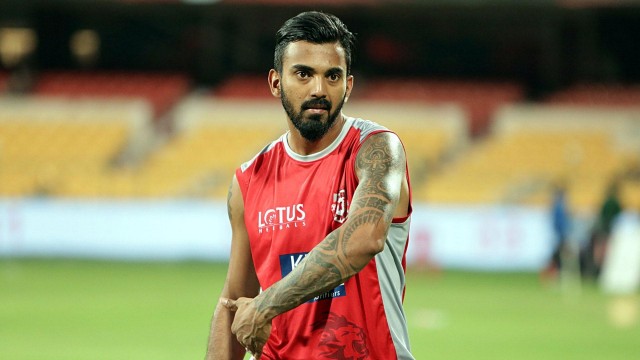 Cricketer KL Rahul Horoscope, Analysis & Predictions: Will 2022 Be A Favorable Year For KL Rahul?