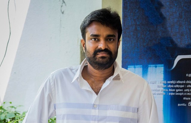 Birthday Predictions: “Will AL Vijay Storm The Bollywood Market With Kangana Ranaut’s Thalaivi?”