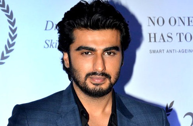 Birthday Predictions: “Will Ek Villain 2 Be The Ticket To Stardom For Arjun Kapoor in 2021?”