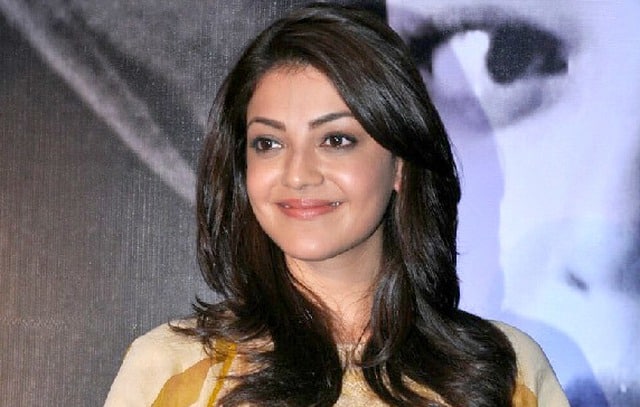 Birthday Predictions: “Will Kajal Aggarwal Bounce Back With Megastar’s Acharya and Hey Sinamika?”