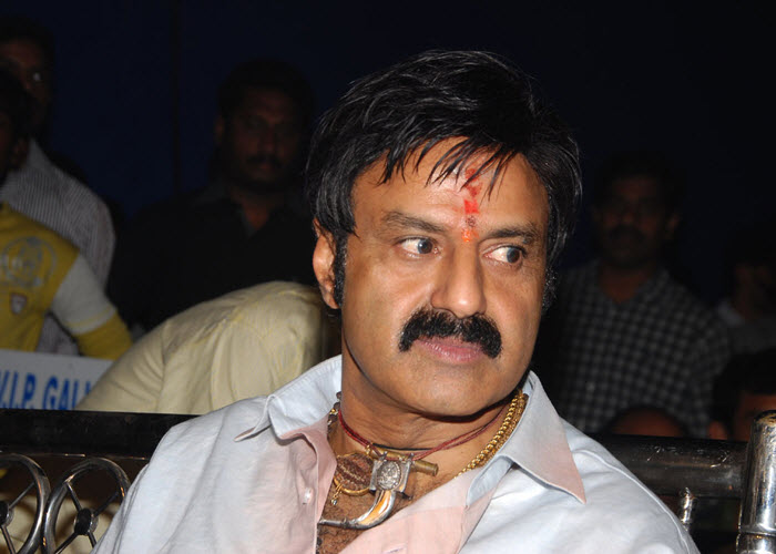 Will Balayya Rewrite Box-office History in 2021 With Akhanda?
