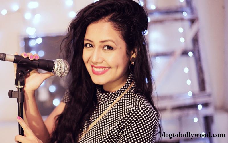 Birthday Predictions: “Wil Neha Kakkar Prove Her Detractors Wrong in 2021?”