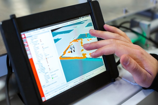 Seamlessly Managing Your Property With Advanced Property Management Technology