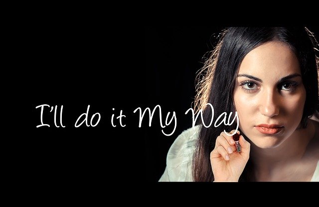 Self motivation quotes