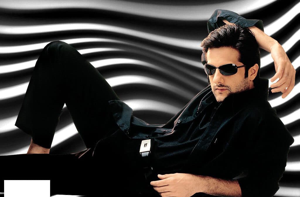 Fardeen Khan Horoscope Analysis: “Will Fardeen Khan Make The Greatest Comeback in 2022 With No Entry Sequel?”