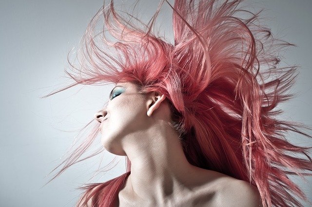 10 FAQs to help you understand the ins and outs of the fashion industry.
