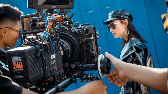 17 inspiring Movies can change the perception For your business In 2022