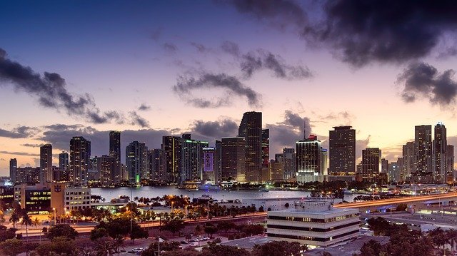 Future Of Real Estate In Orlando In 2021